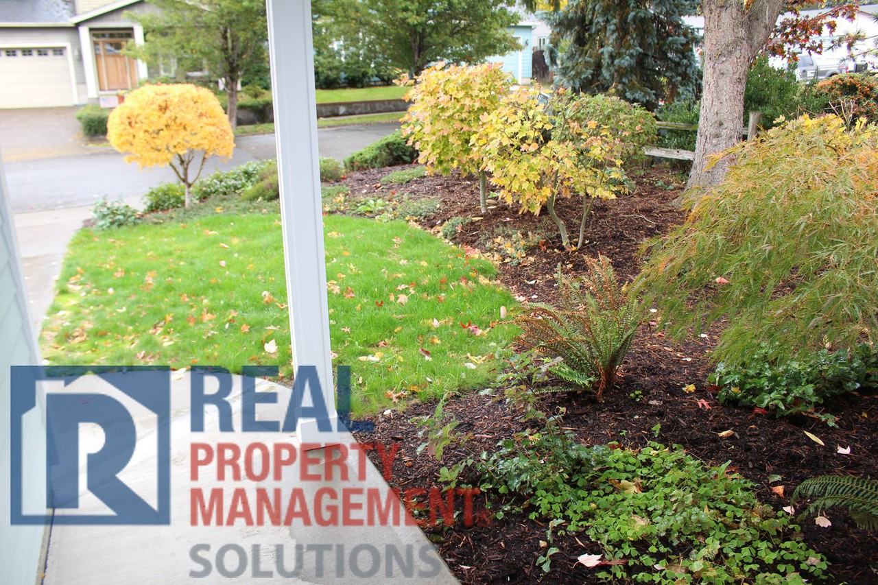 8831 Sw 52nd Ave - Photo 2 of 37