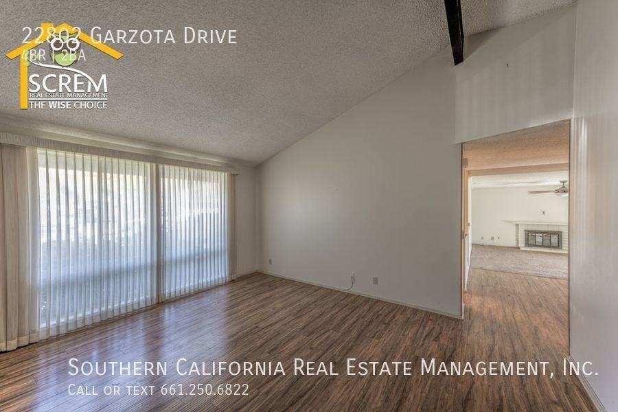 22802 Garzota Dr - Photo 3 of 24