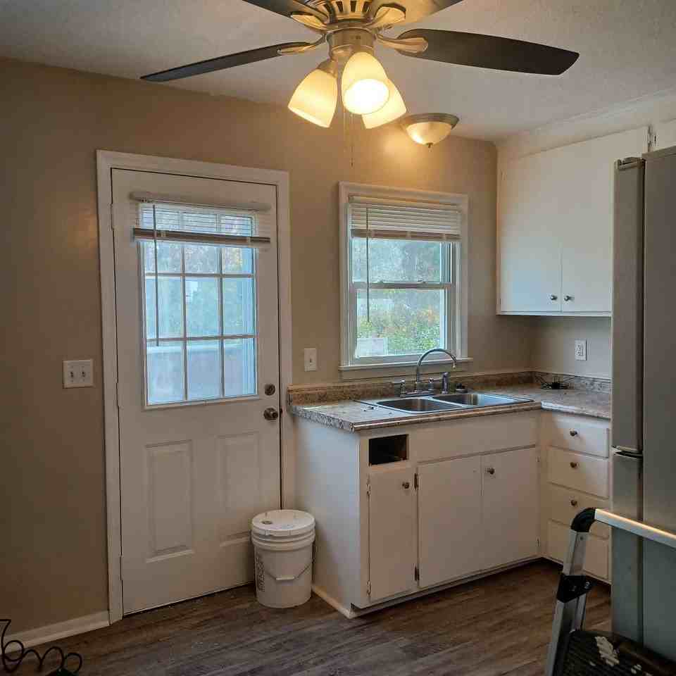 7325 62nd Ave N #7325 - Photo 3 of 17