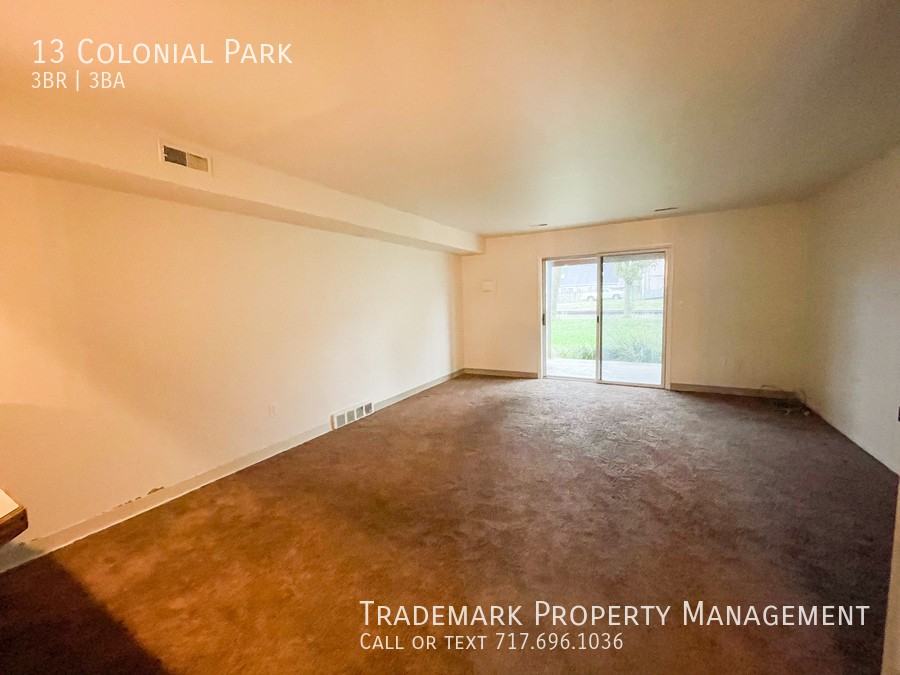 13 Colonial Park - Photo 3 of 12