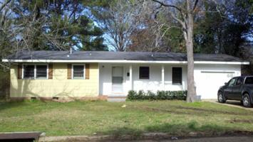 featured image of 540 Clubview Dr #1