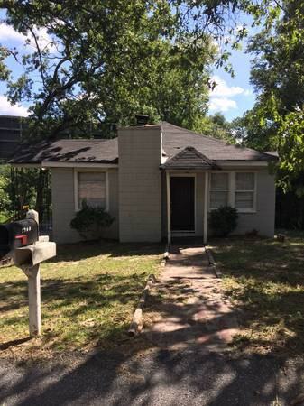 3908 Maurice St #1 - Photo 2 of 15