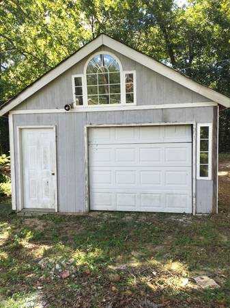 3908 Maurice St #1 - Photo 3 of 15