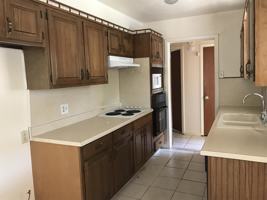 featured image of 4220 Idlewood Dr #1