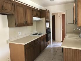 4220 Idlewood Dr #1 - Photo 1 of 1