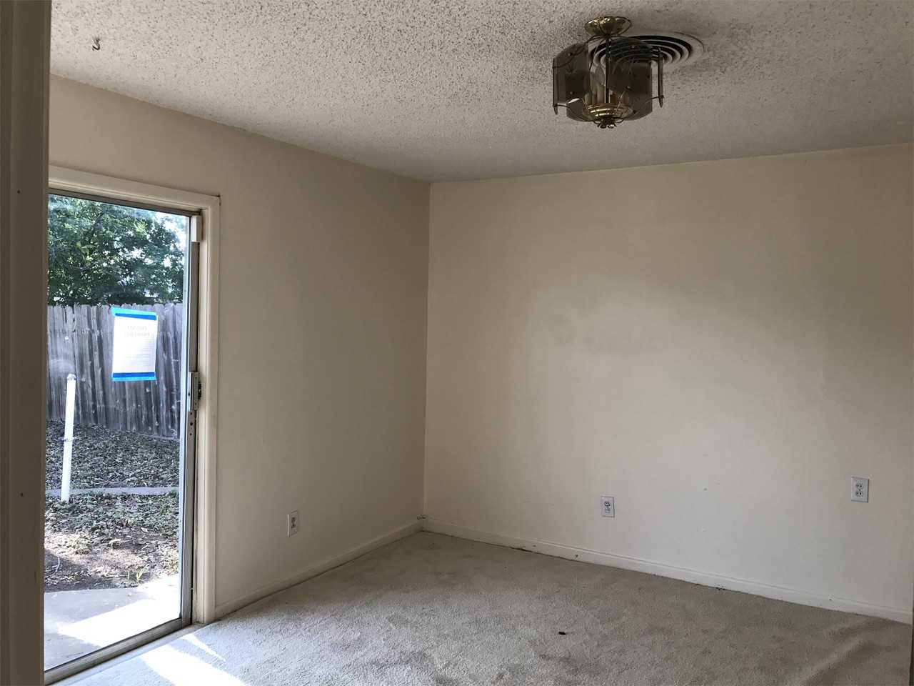 4220 Idlewood Dr #1 - Photo 2 of 10