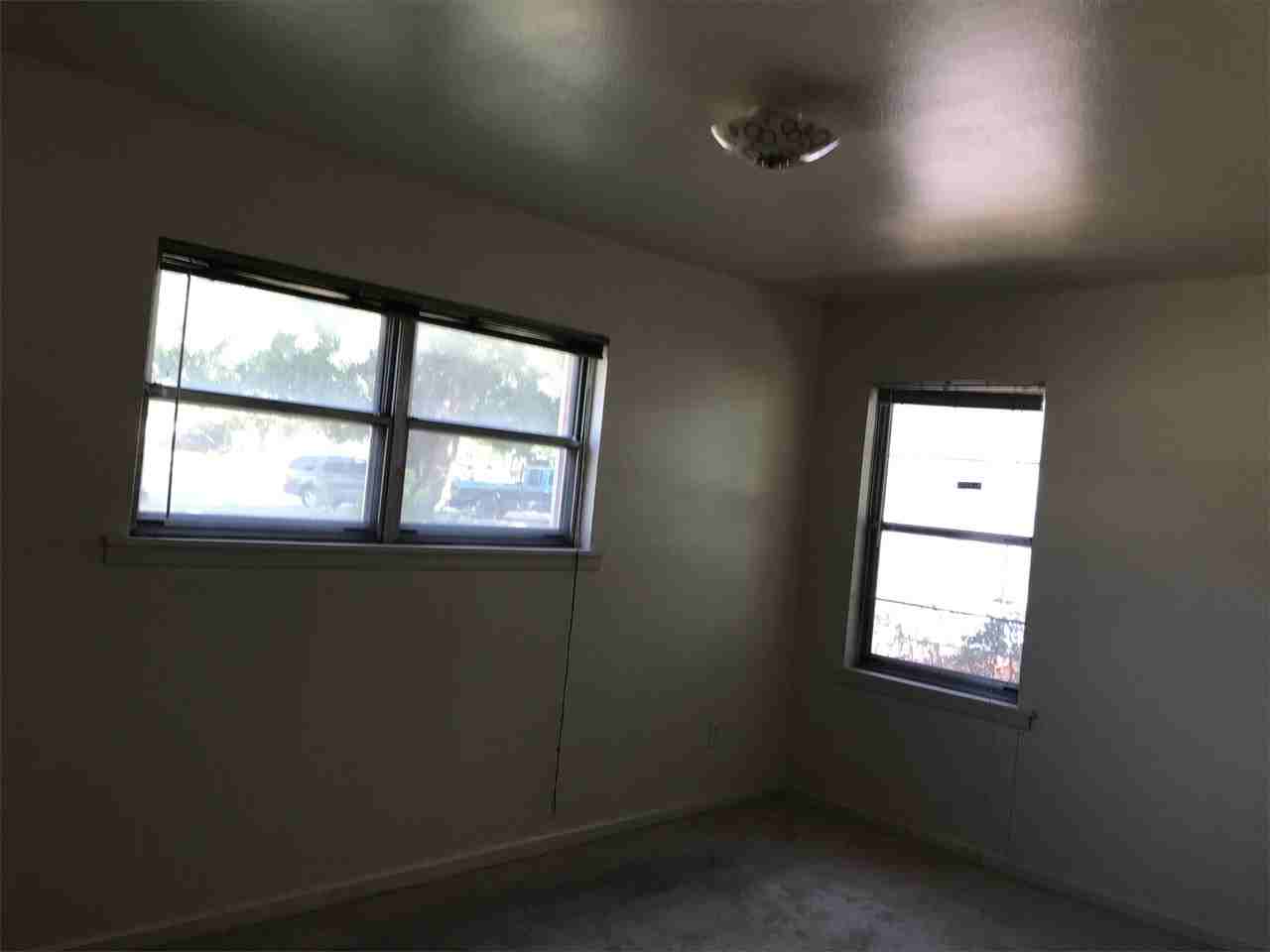 4220 Idlewood Dr #1 - Photo 4 of 10