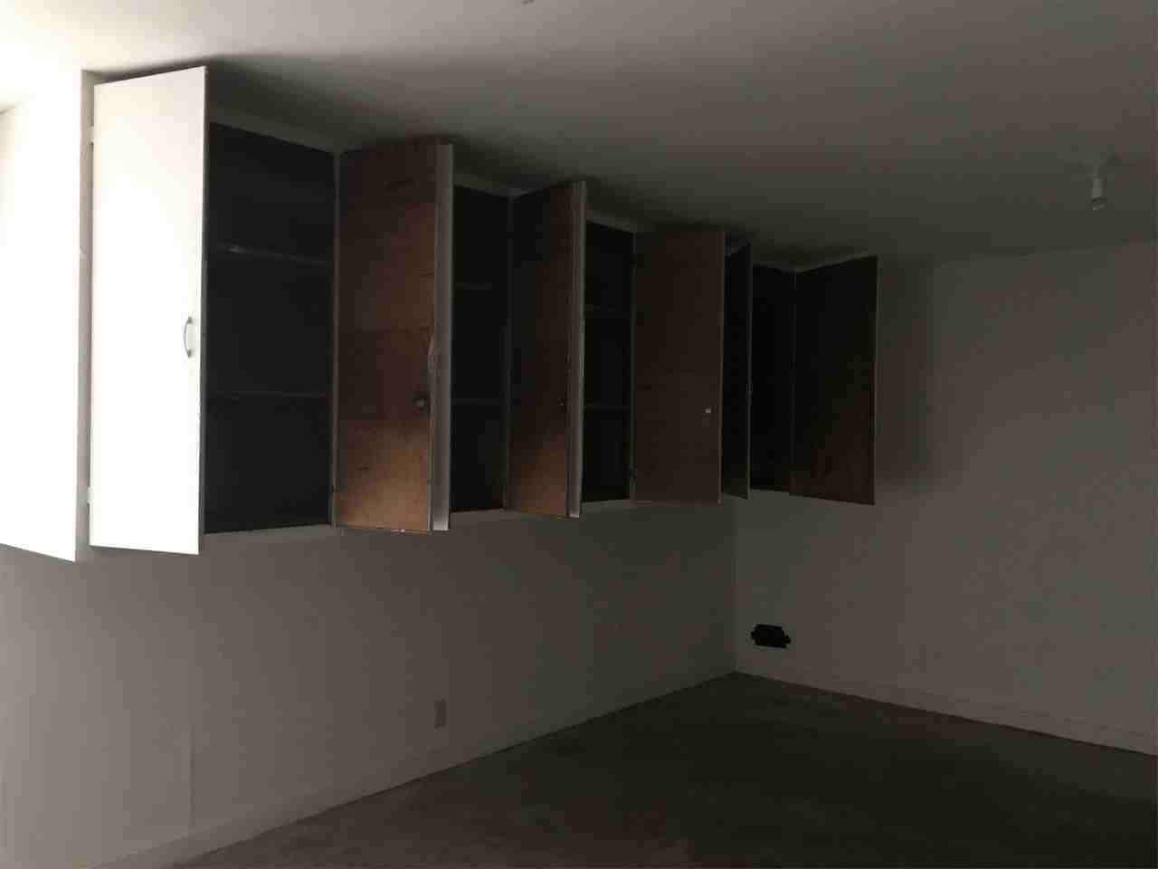 4220 Idlewood Dr #1 - Photo 6 of 10