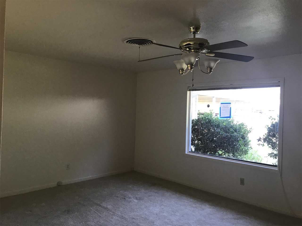 4220 Idlewood Dr #1 - Photo 7 of 10