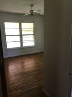 featured image of 4407 Westward Drive #1