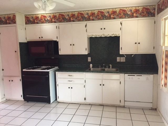 4407 Westward Drive #1 - Photo 3 of 13