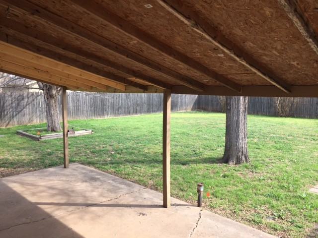 4407 Westward Drive #1 - Photo 5 of 13