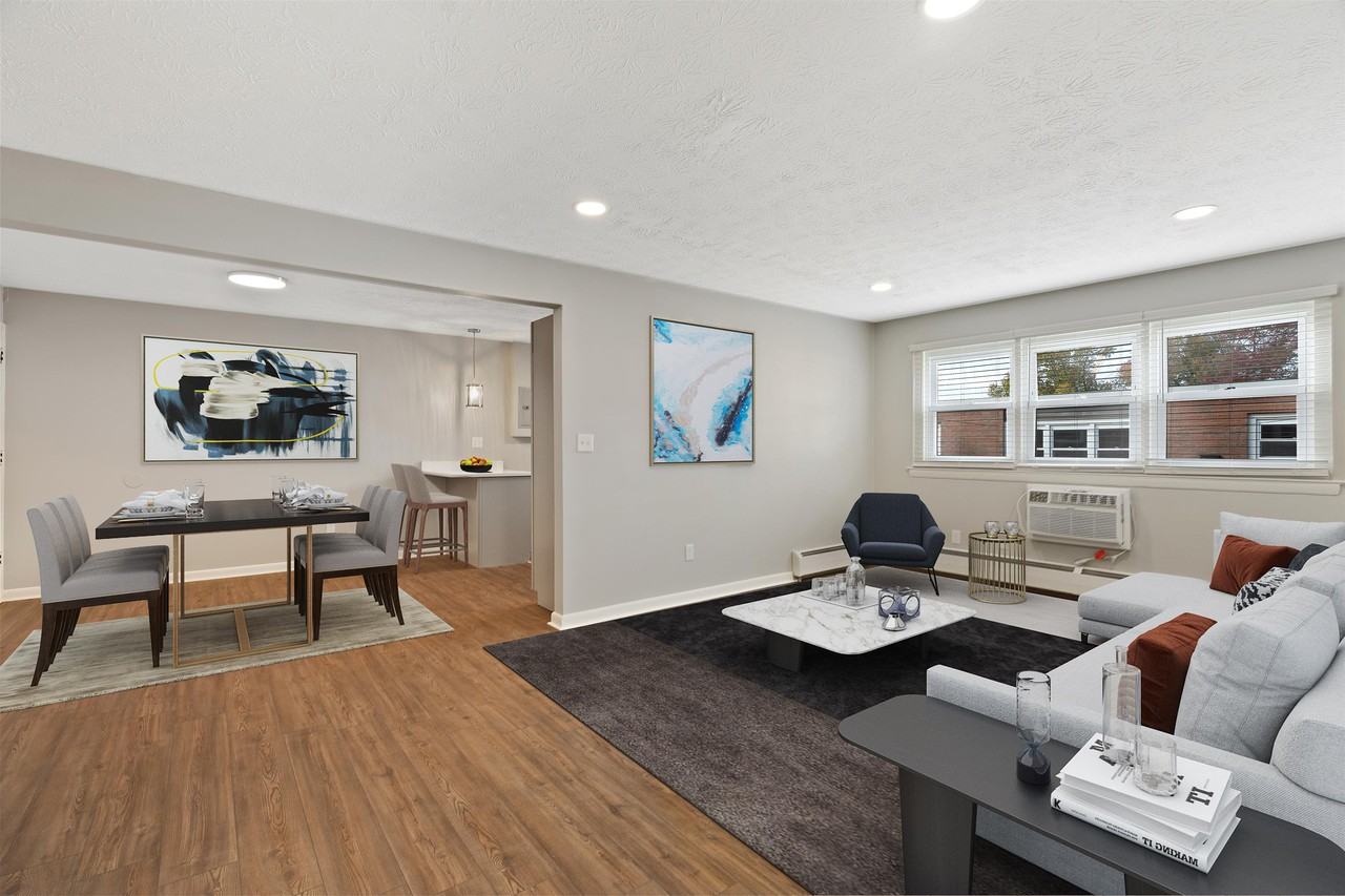 245 Benham Rd #J17 - Photo 2 of 13