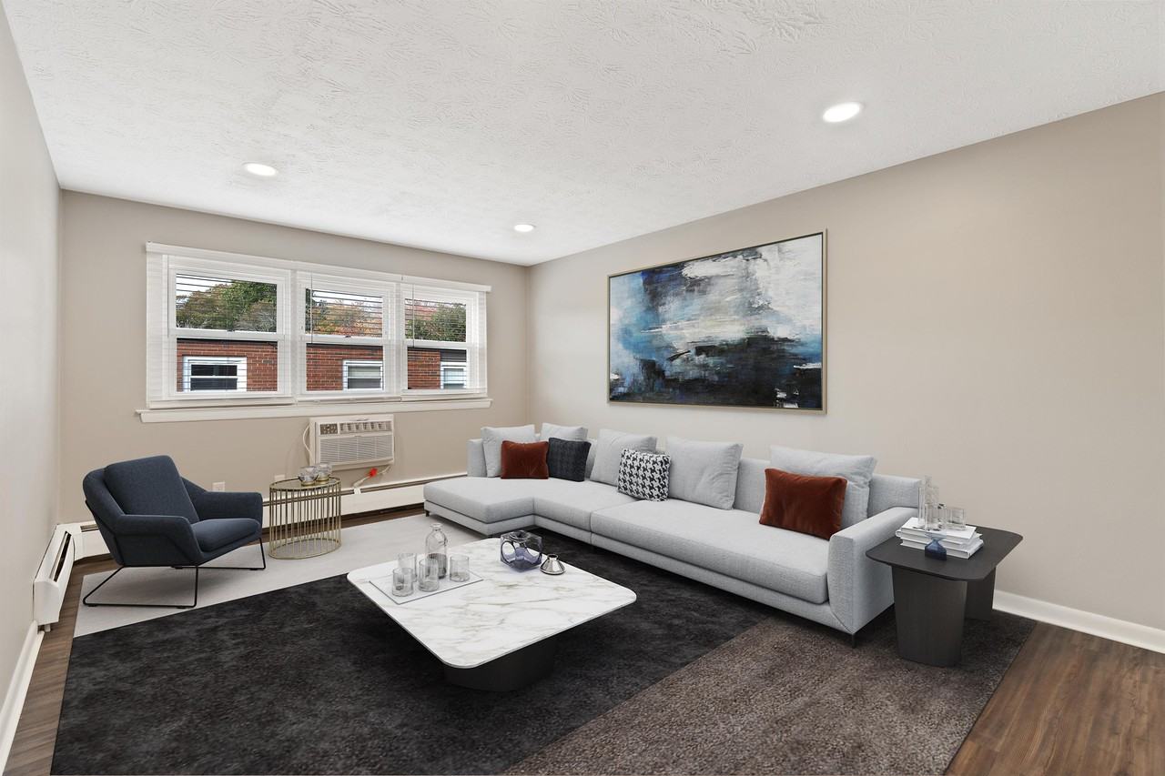 245 Benham Rd #J17 - Photo 3 of 13