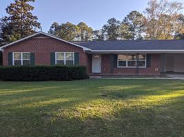 featured image of 809 Mclemore Dr #1
