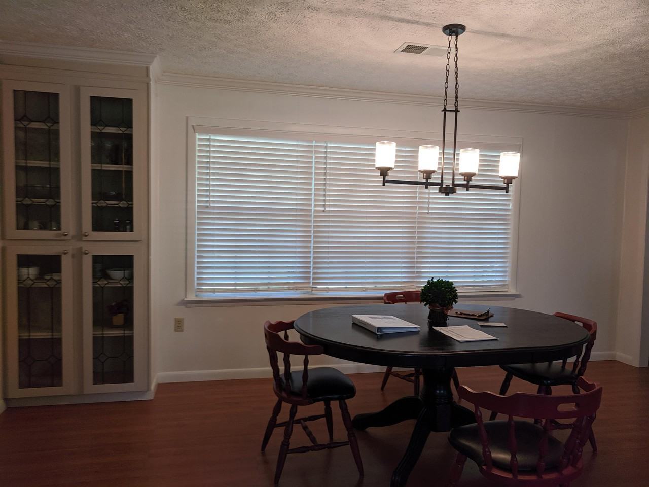 809 Mclemore Dr #1 - Photo 6 of 16