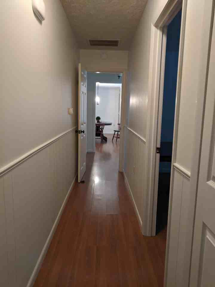 809 Mclemore Dr #1 - Photo 7 of 16