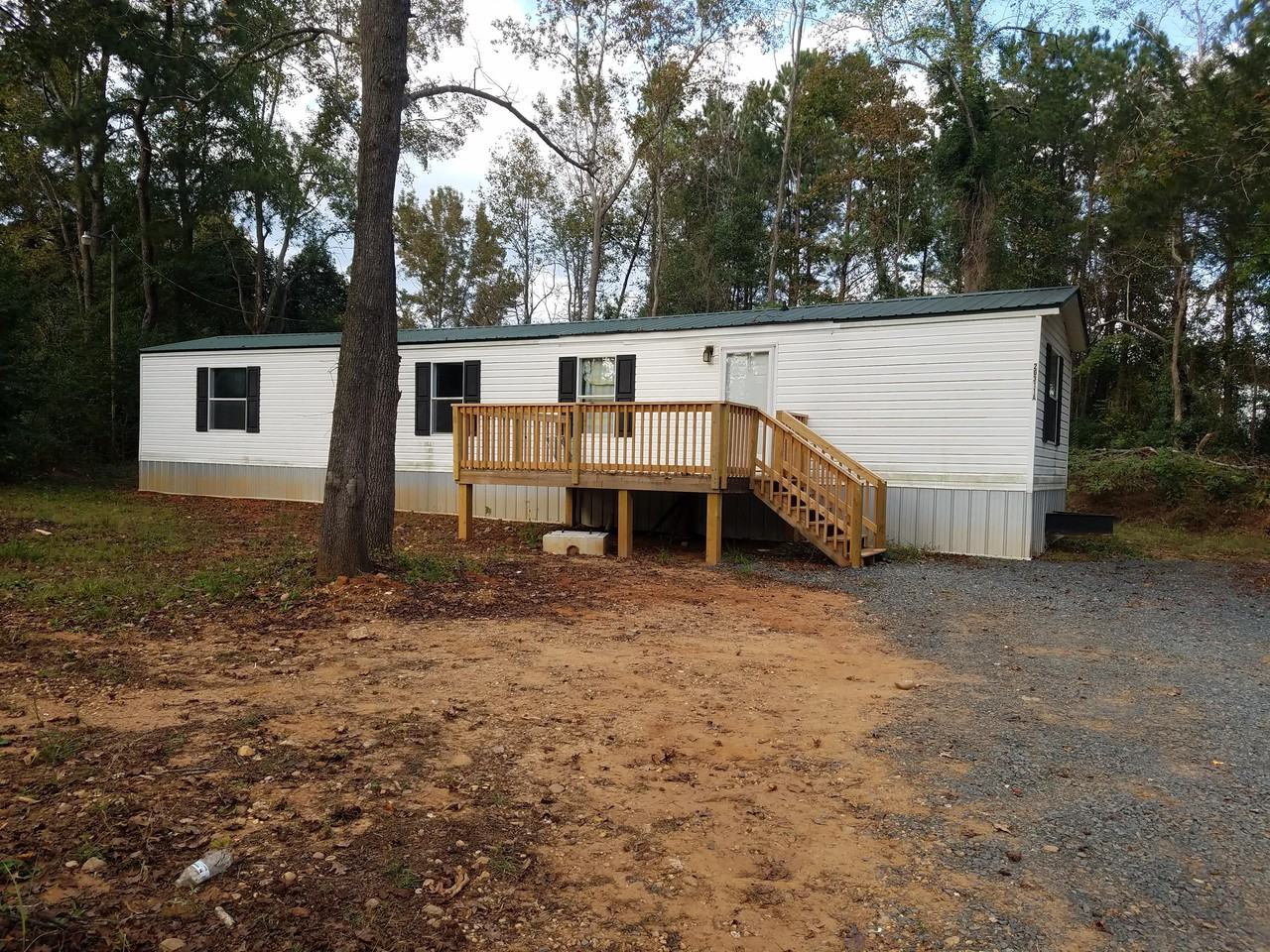 77 Pineview Cir 2, Wadesboro, NC 28170 2 Bedroom Apartment for Rent