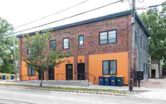 131 Lexington Ave Nw #2 - Photo 1 of 1