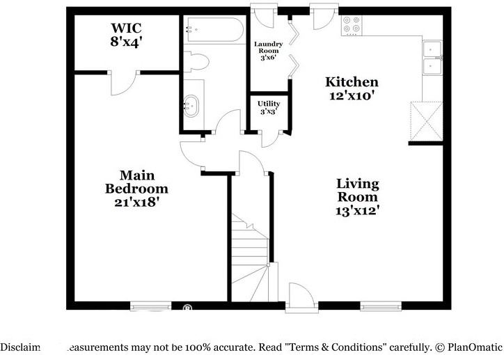 3200 Lakeford Dr - Photo 2 of 17