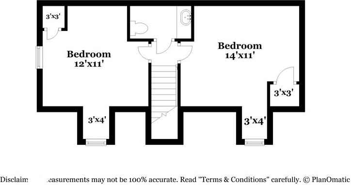 3200 Lakeford Dr - Photo 3 of 17