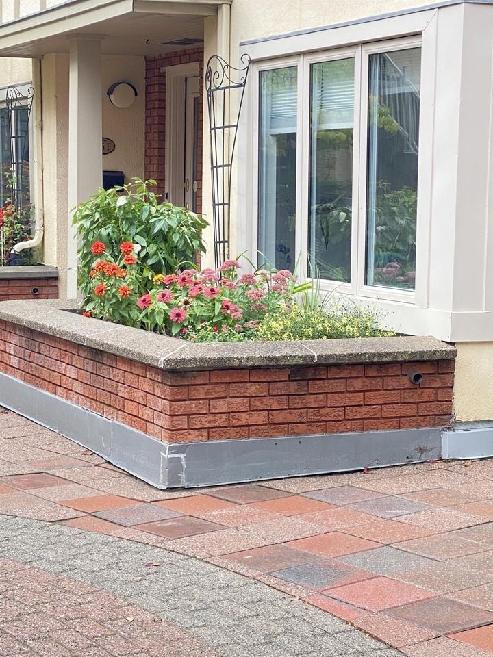 250 Fountain Place - 1 - Photo 2 of 22