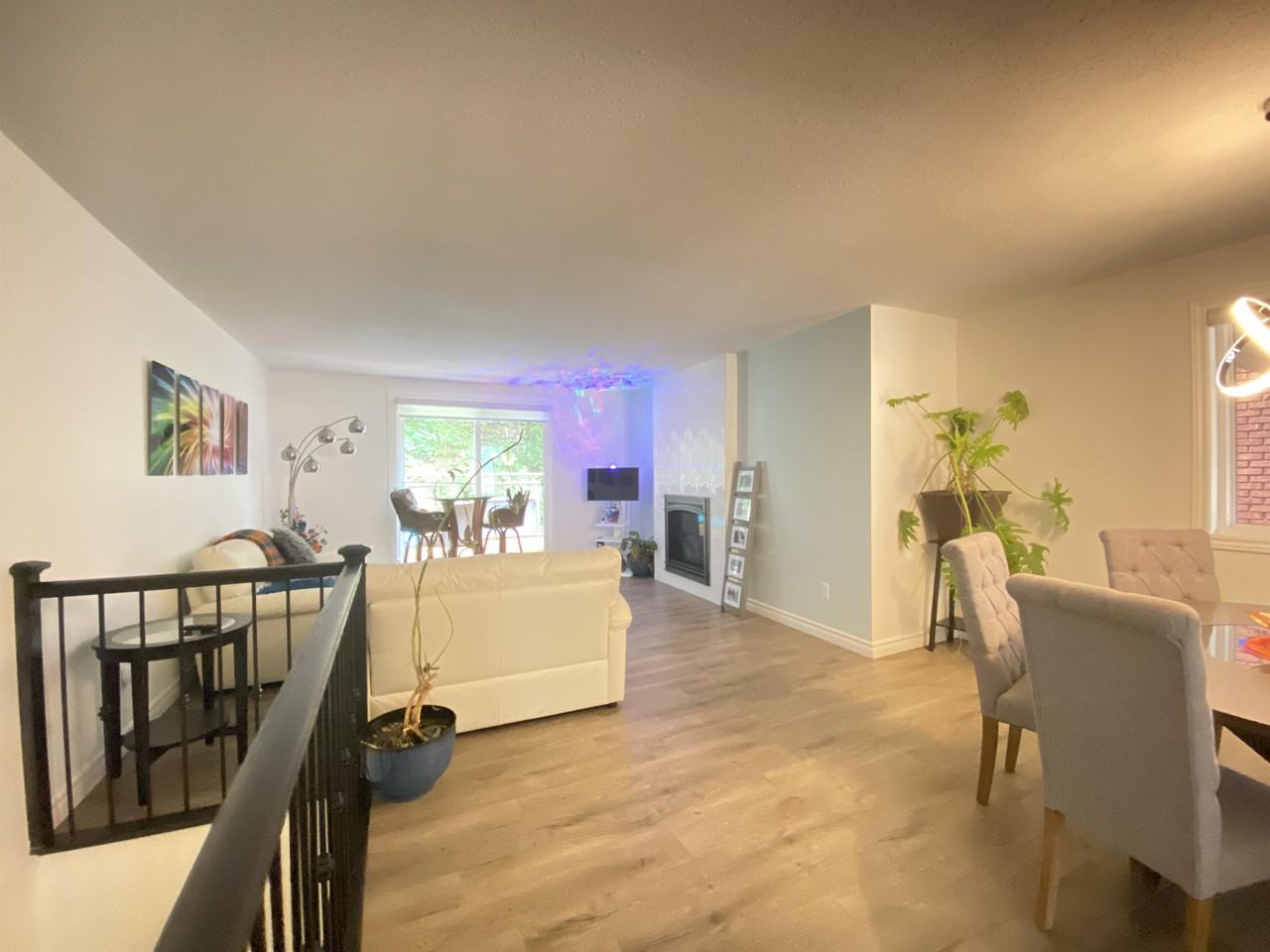 250 Fountain Place - 1 - Photo 3 of 22