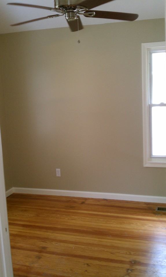 4621 Terrace Street - Photo 3 of 7