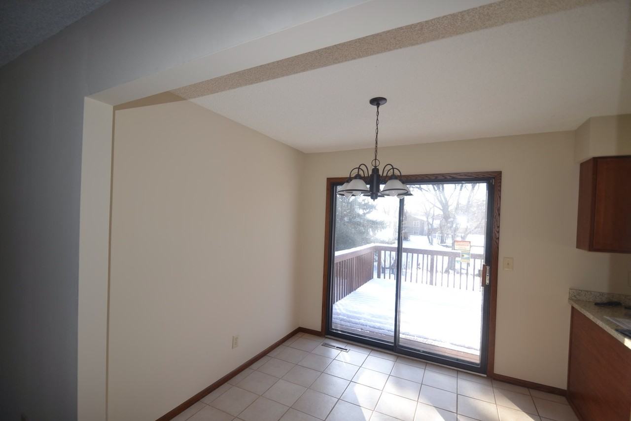 7733 Emerson Ave N - Photo 3 of 6