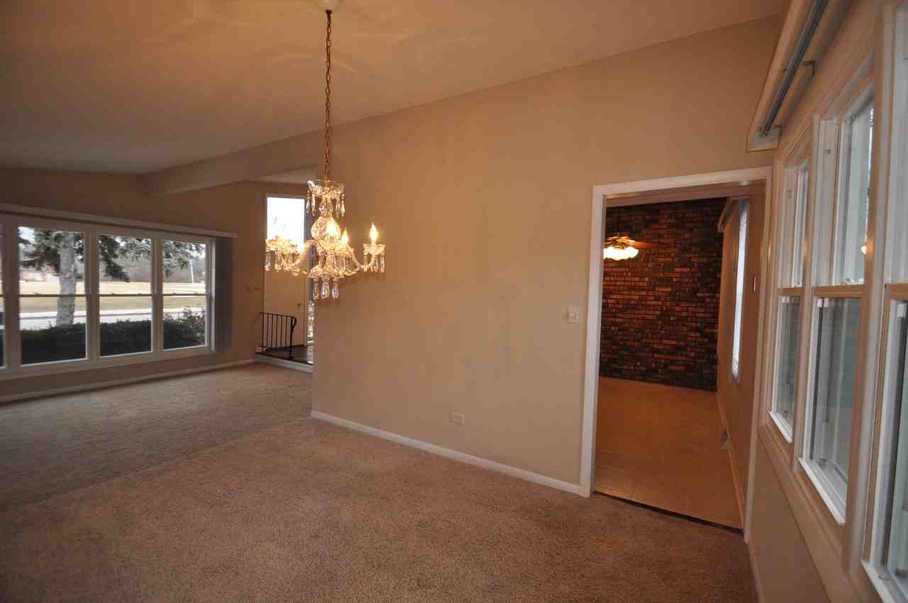 6031 W 129th St - Photo 2 of 9