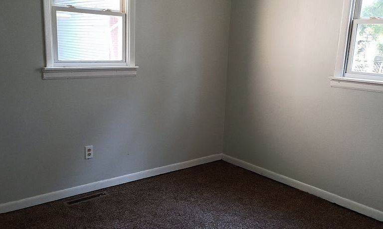 514 W Alma Ave - Photo 2 of 6