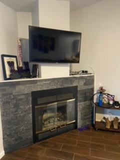 3708 Daniels Dr #1 - Photo 2 of 14