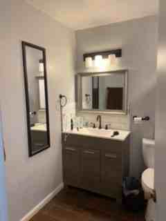 3708 Daniels Dr #1 - Photo 3 of 14