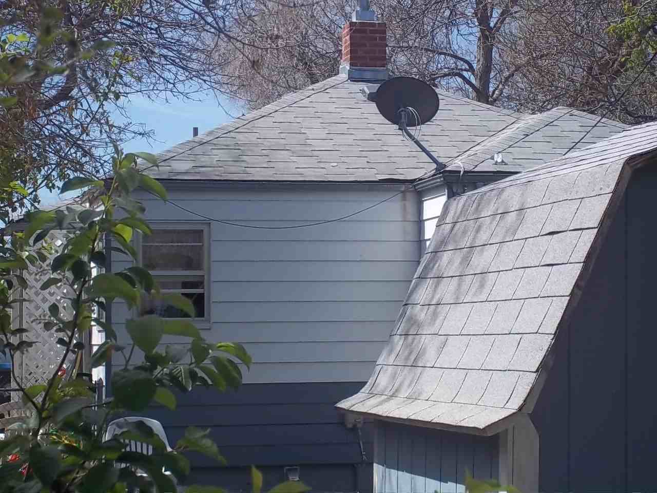 1910 E 16th St #B - Photo 2 of 8