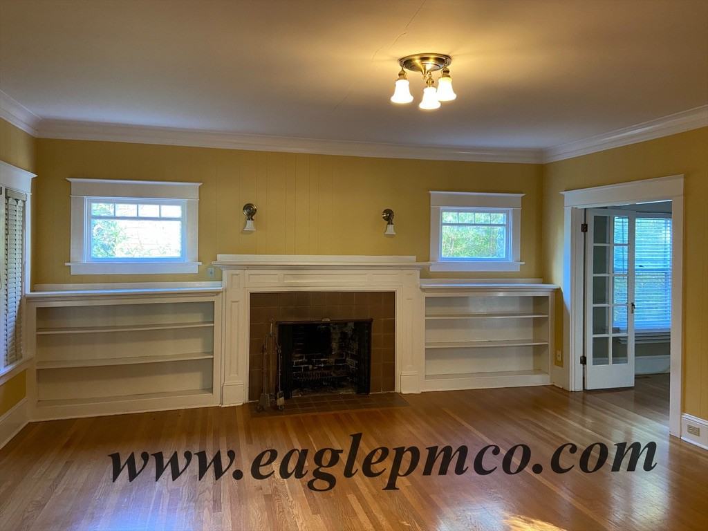 3235 Ne 16th Ave #1 - Photo 2 of 21