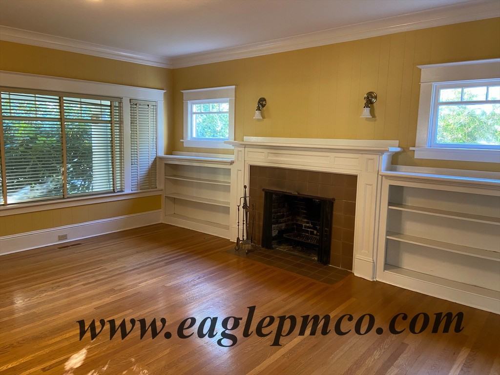 3235 Ne 16th Ave #1 - Photo 3 of 21