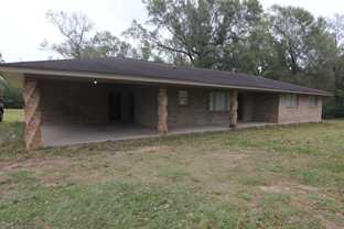 N US Hwy #1 - Photo 1 of 1