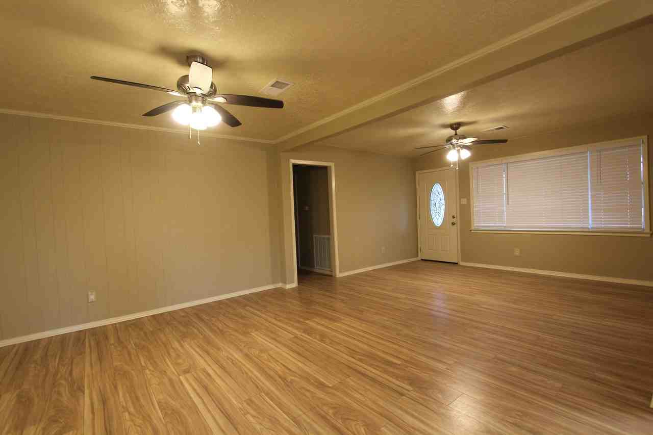 County Road 810186 PR 536543918 N US Hwy 96TLV #1 - Photo 3 of 9