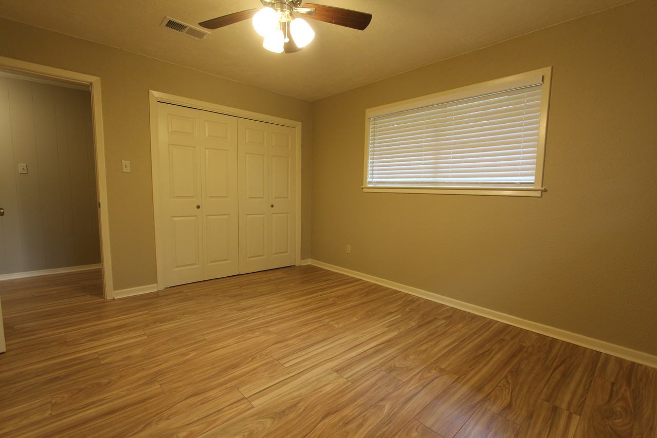 County Road 810186 PR 536543918 N US Hwy 96TLV #1 - Photo 5 of 9