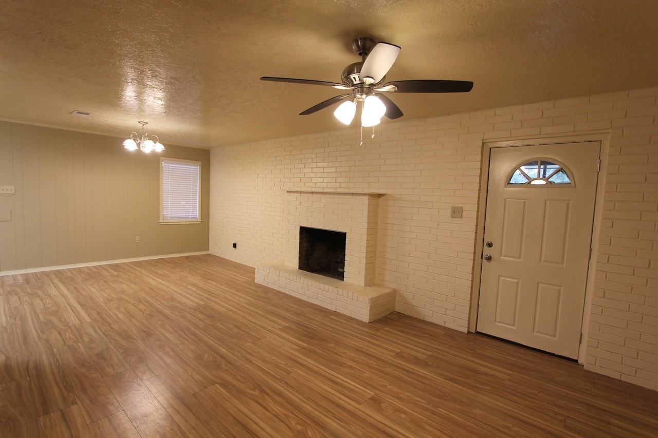 County Road 810186 PR 536543918 N US Hwy 96TLV #1 - Photo 6 of 9