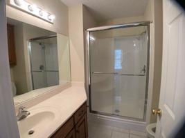 featured image of 218 218 N. 11th Street - 46 D #46D