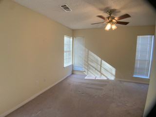 218 218 N. 11th Street - 46 D #46D - Photo 2 of 21