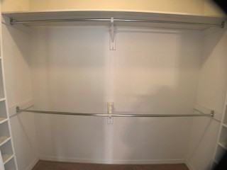 218 218 N. 11th Street - 46 D #46D - Photo 3 of 21