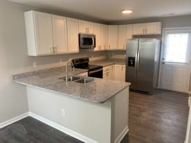 809 Lee Street - Photo 1 of 1