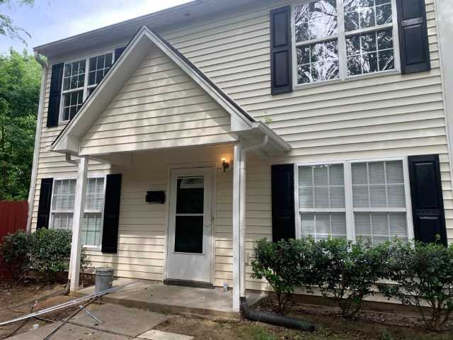 809 Lee Street - Photo 2 of 29