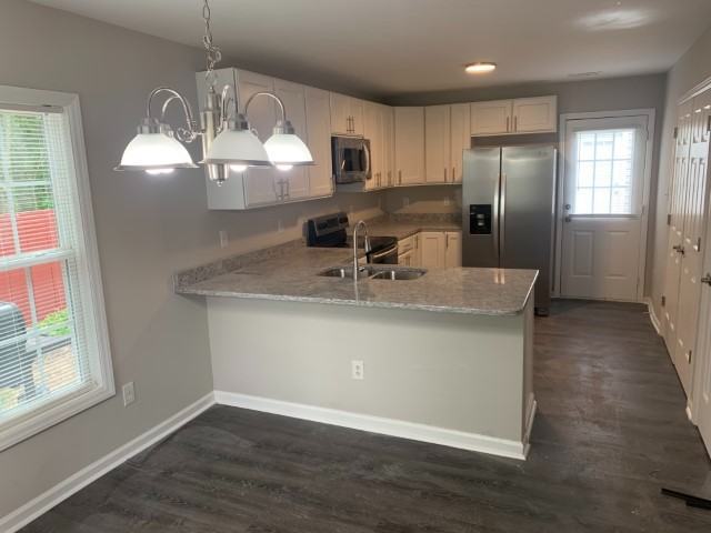 809 Lee Street - Photo 4 of 29