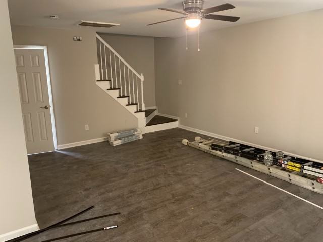 809 Lee Street - Photo 5 of 29