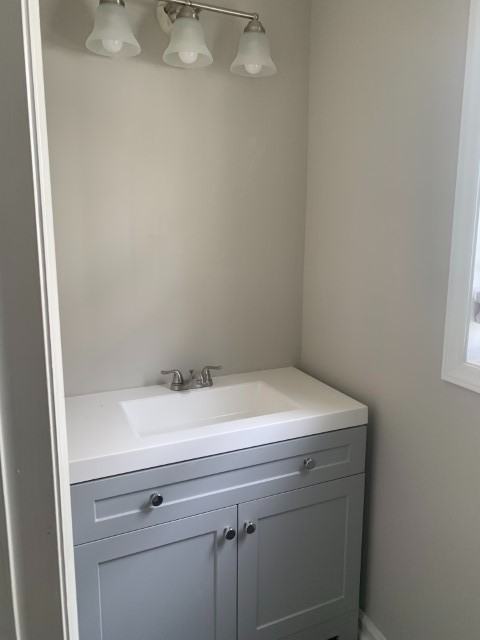 809 Lee Street - Photo 6 of 29