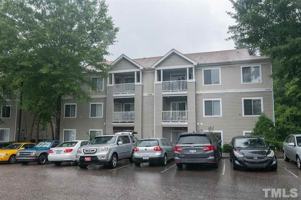 featured image of 1430 Collegiate Cir