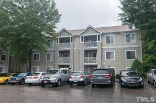 1430 Collegiate Cir - Photo 1 of 1